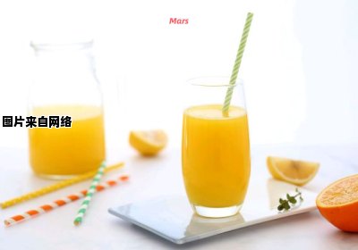 破壁机榨取美味橙汁的技巧分享