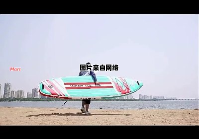 冲浪板飞机的折叠技巧是什么？