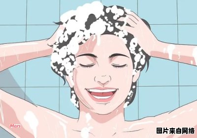淘米水洗发的正确方式及其益处