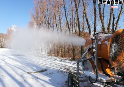 人工降雪困难在哪里？