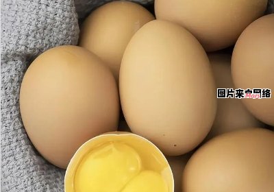 双黄蛋与单黄蛋的营养价值相比，哪个更高？