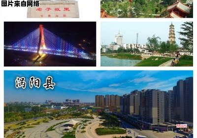 涡阳县隶属于哪个城市？