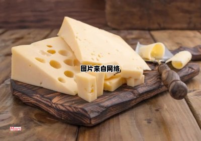 奶酪和芝士有何不同？
