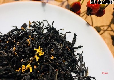 桂花红茶的保质期有多久呢？