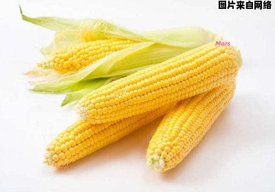 吃玉米对身体有哪些益处呢？