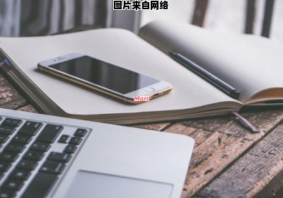 深圳市公共频道节目日程安排
