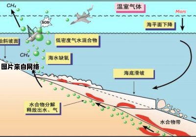 可再生资源的范畴中是否包括可燃冰？