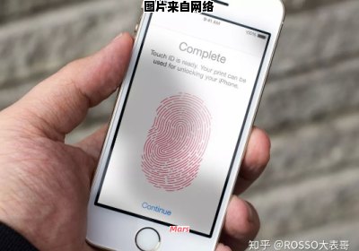 苹果5s是否配备指纹辨识技术？