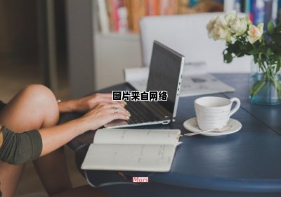 空调每小时消耗多少电，能效比为3.3