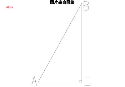三角形abc中，角a为直角