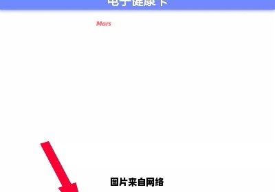 山东容沂区电子健康卡的预约挂号流程详解