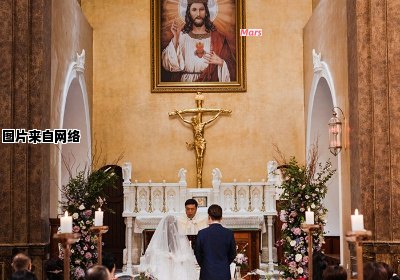 南京教堂婚庆开支
