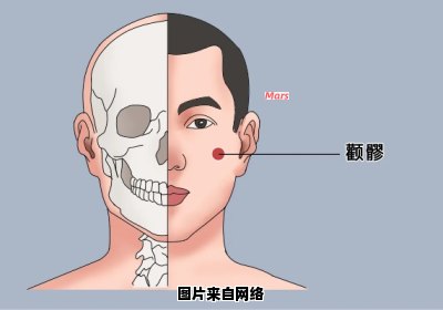 脚部护理的技巧与方法分享